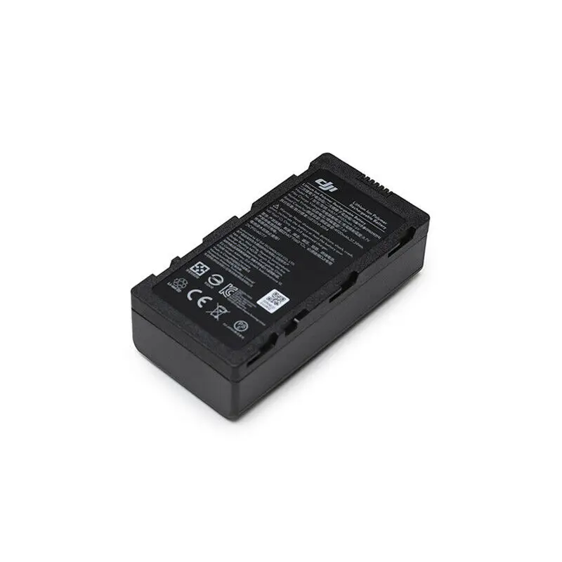s-l1600 (23)
