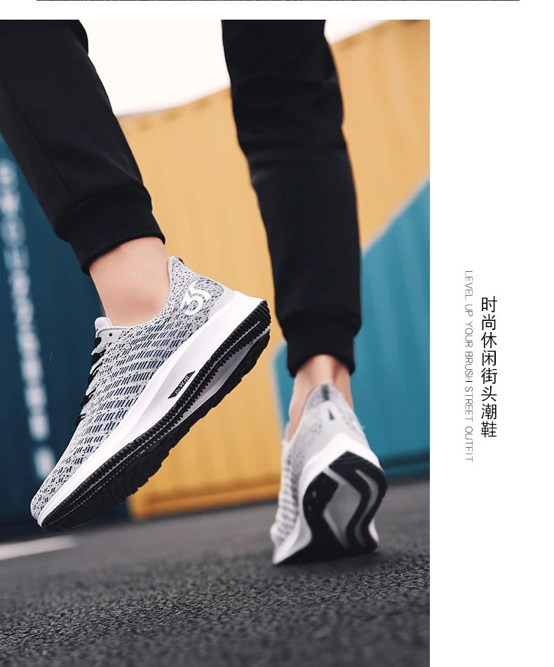 jpg1._22