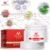 Уход За Кожей Slimming Face Cream lifting 3D Cream Facial Lifting Firm Skin Care укрепляющий мощный V-Line Уход За Лицом Увлажняющий