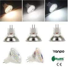Bombillas y tubos LED