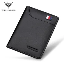 US $29.88