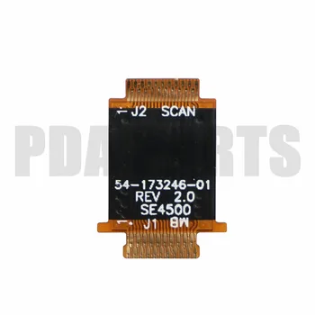 

10pcs 2D scanner Flex cable (SE4500) for Symbol MC2100 MC2180