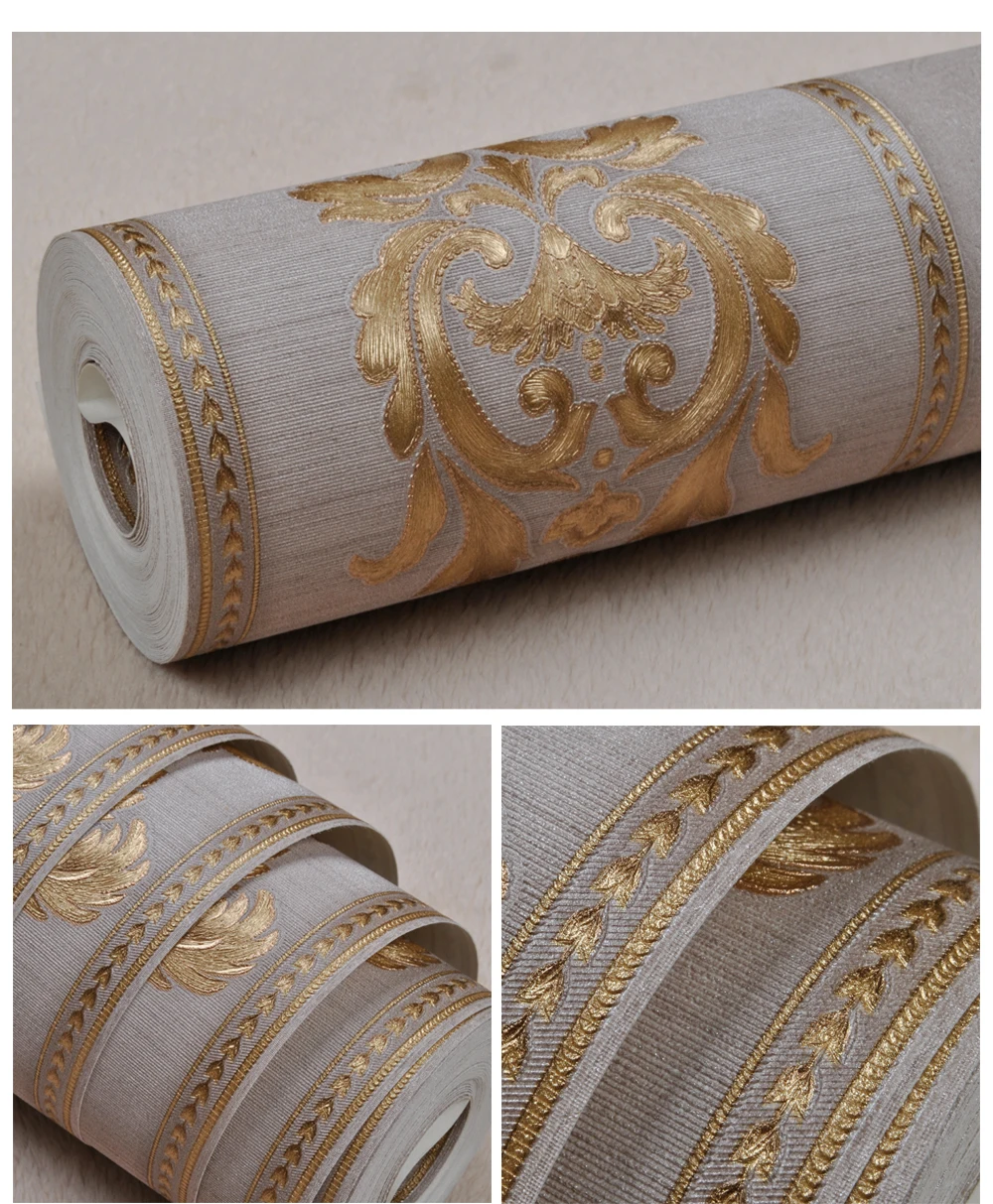 melhorias domésticas