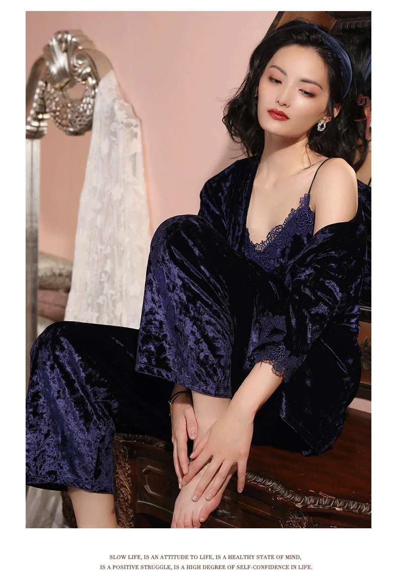 11433327857_1658804246