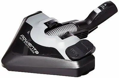Brosse Delta aspirateur ROWENTA RO825901 - SILENCE FORCE EXTREME
