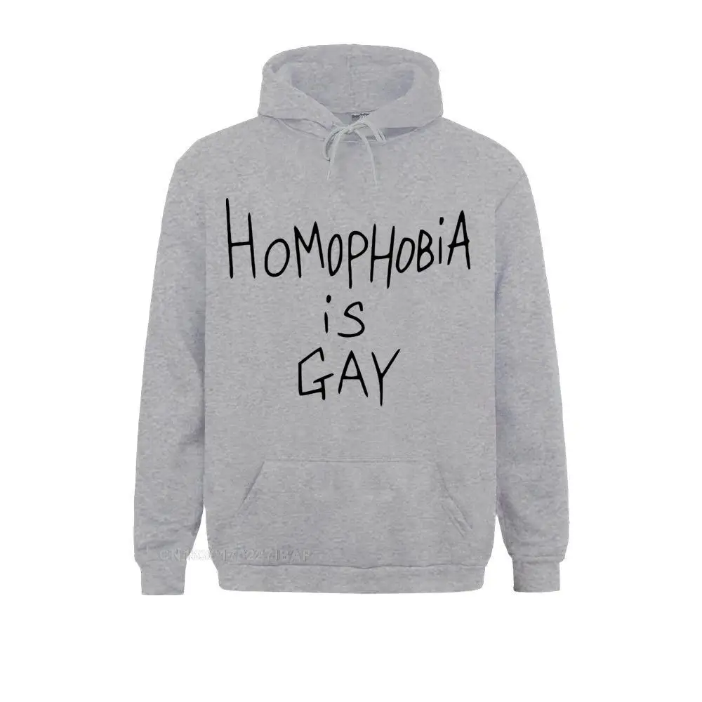 78385 Summer Hoodies Hip Hop Long Sleeve Men Sweatshirts Comics Lovers Day Clothes  Free Shipping 78385 grey