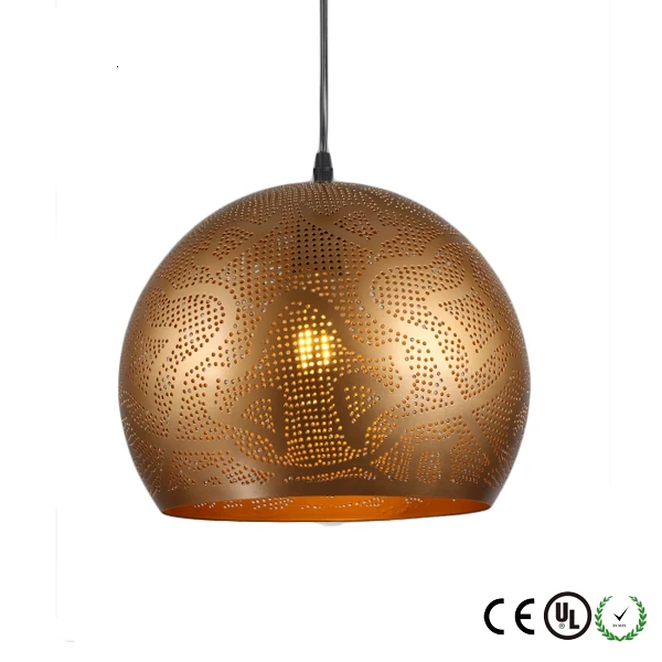 

Zhongshan Cheap Indoor Lights For Home Lighting Modern Restaurant Decorative Luminaire Suspendu luminaire suspendu