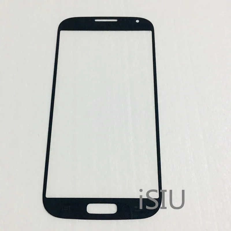 I9500 TOUCH SCREEN 1