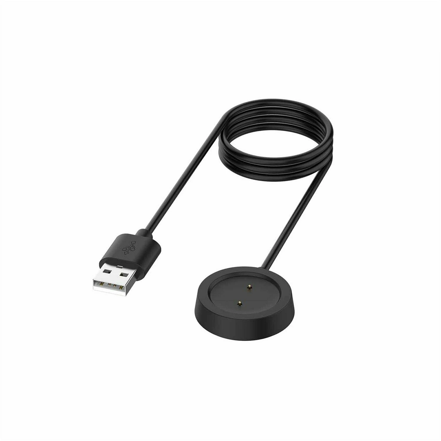 USB кабель для передачи данных для Huami Amazfit GTR 1901/GTR спортивный режим смарт-часы