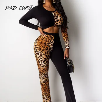 

women 2 piece set