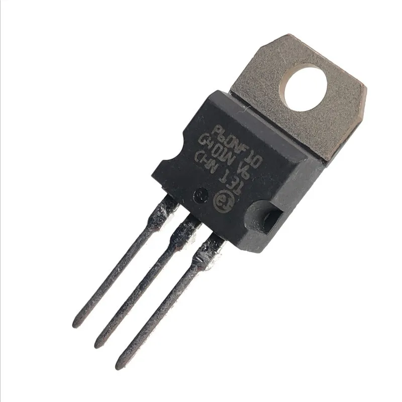 20 шт. транзисторы STP60NF10 TO 220 P60NF10 TO220 60NF10 100 в 60A новый и оригинальный полевой