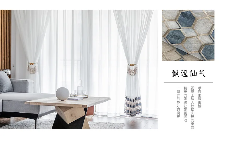 //ae01.alicdn.com/kf/H27cd13e94ab64354b34170642d1ac37c9.jpg