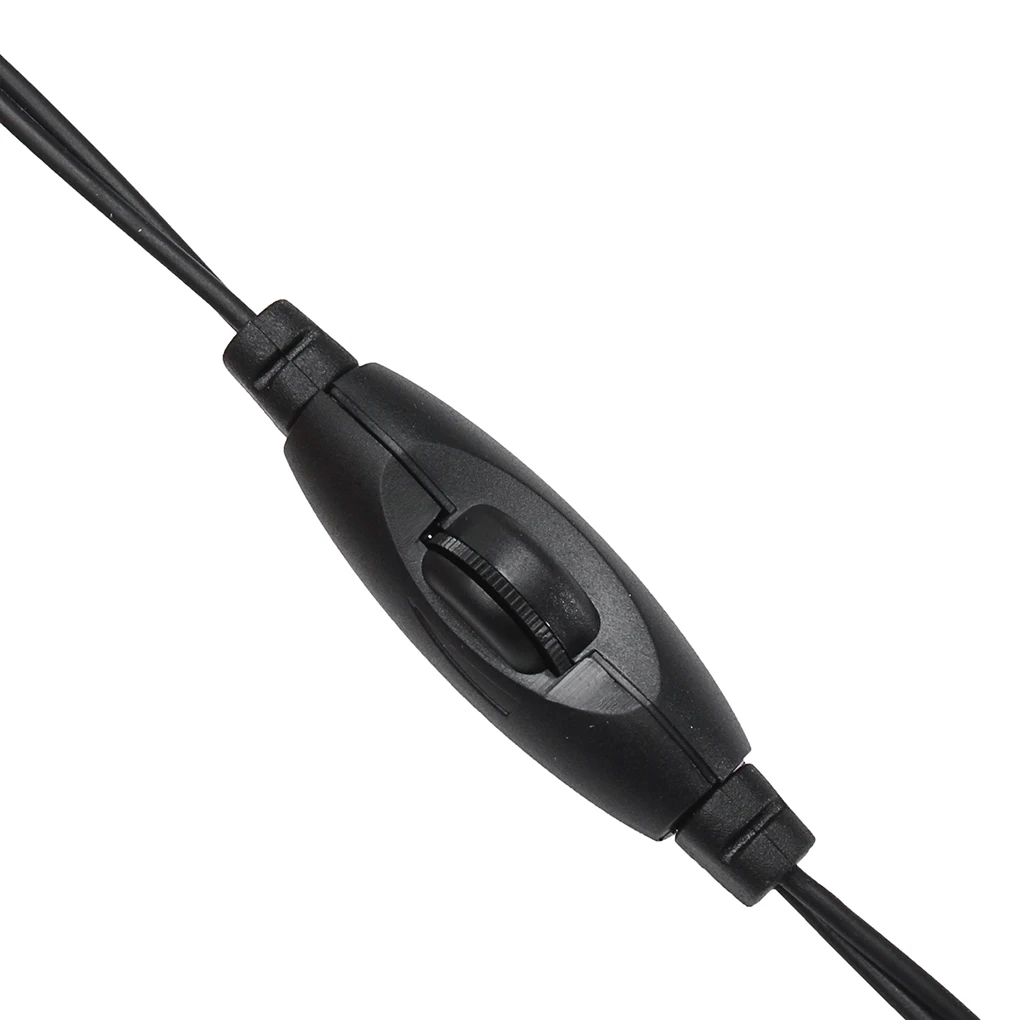 Leak Detector Water Pipe Electronic Stethoscope Earphone Car Detection Equipment 100Hz-10kHz 5