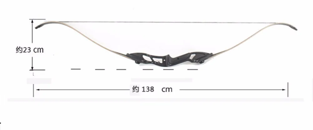 HTB1PTGFlKSSBuNjy0Flq6zBpVXai