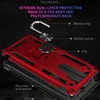 Mobile Phone Accessories