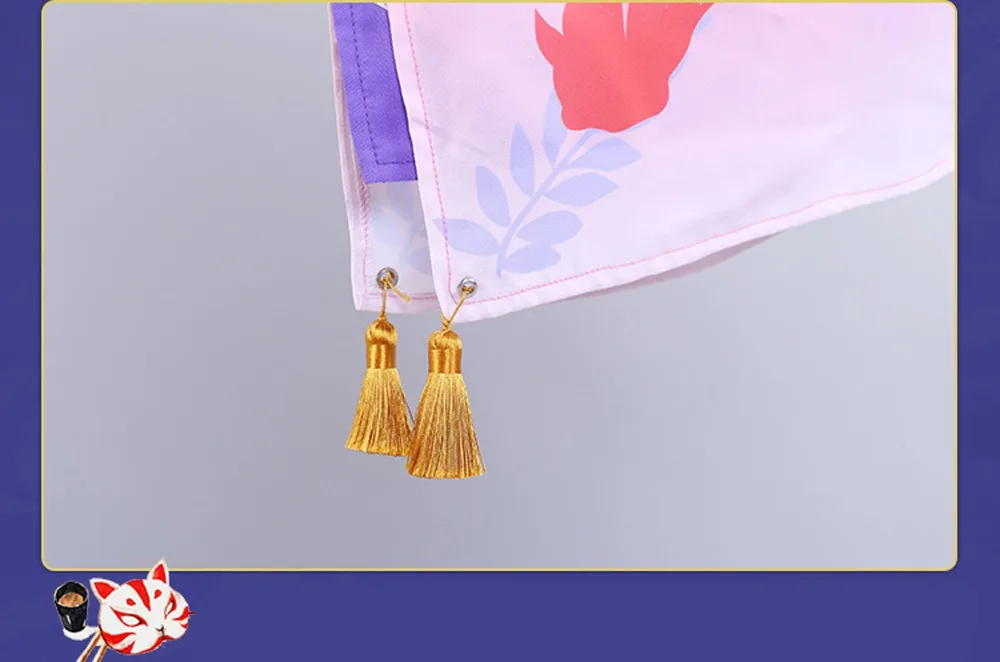 HTB1SEa1nlHH8KJjy0Fbq6AqlpXav