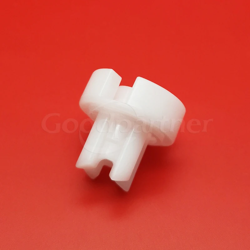 Hb1fc9dda53124117abc8da1d760af395z - 副本 (4) - 副本 - 副本 - 副本 - 副本