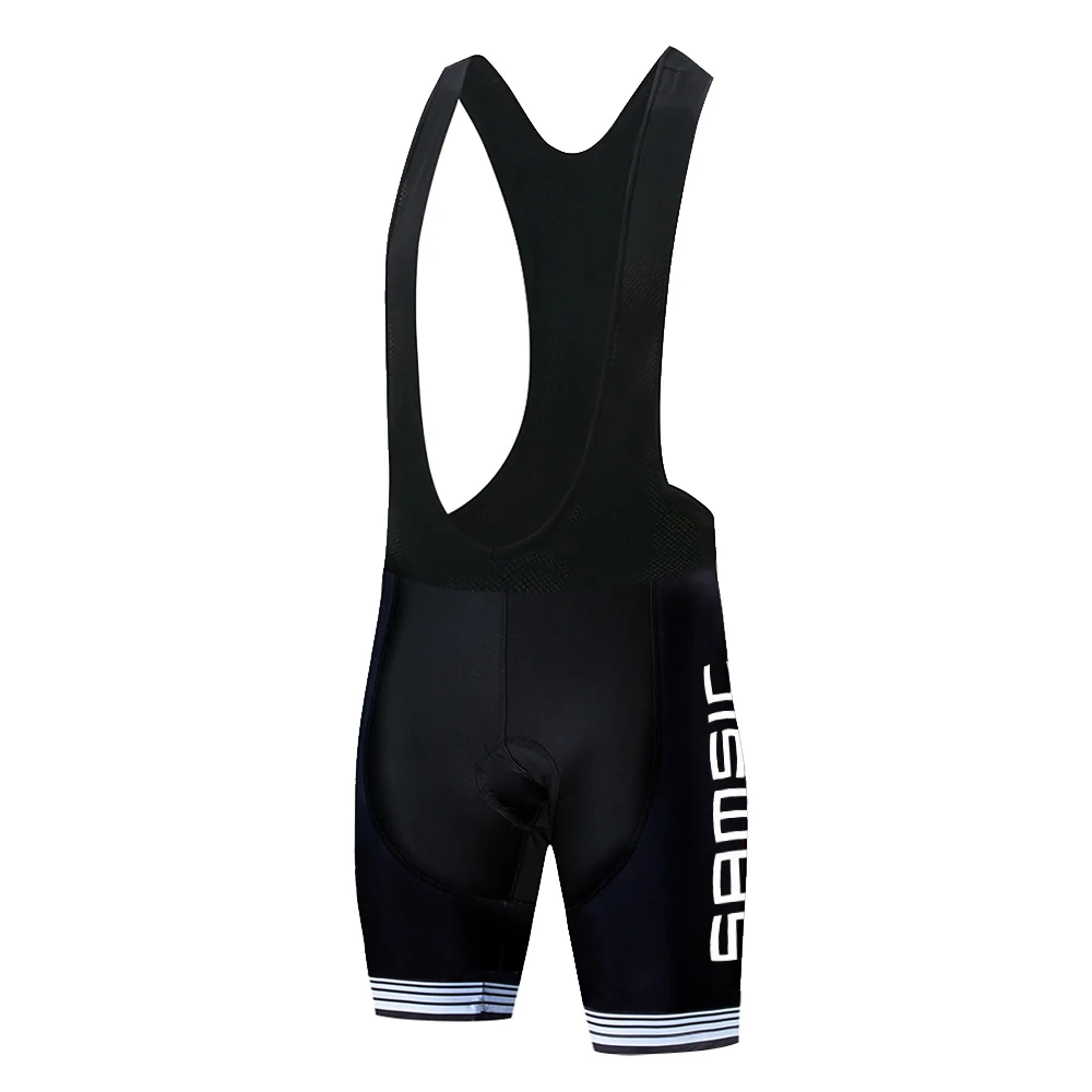 cycling shorts 2 fietskleding dames ARKEA pro TEAM Франция короткий рукав Велоспорт Джерси летняя одежда для велоспорта ROPA CICLISMO Размер 2XS-6XL - Цвет: cycling shorts 2