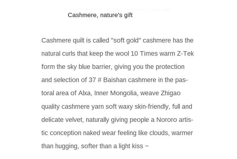 Suéter de Caxemira Cabolsa de Camisola de Caxemira Crew Neck Feminino Cardigan Solto 2021 Novo Macio 100 Genuíno 4 solto 2020 novo macio 100 genuíno casaco de camisola de caxemira