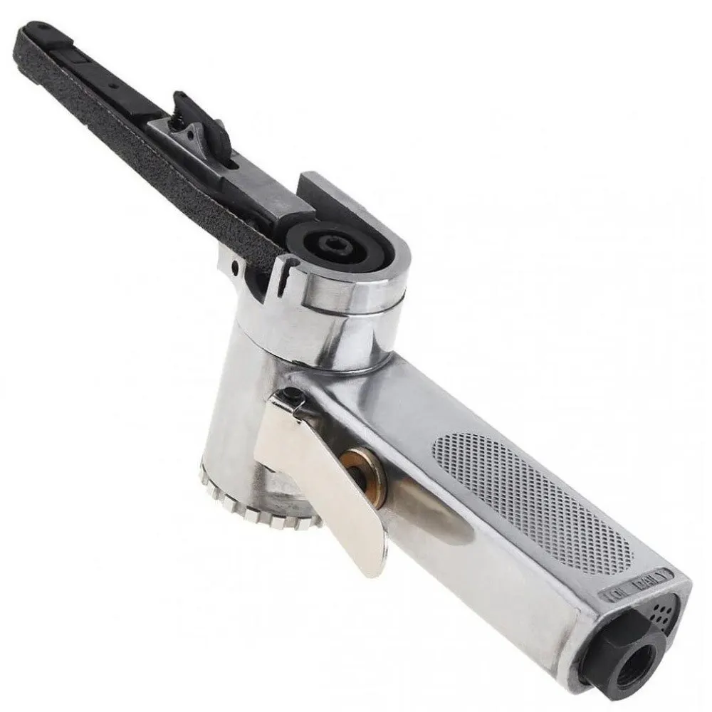QP5375700-C-101-1