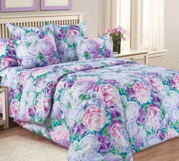 

Summer Garden KPB coarse calico suite (1,5 sleeping)