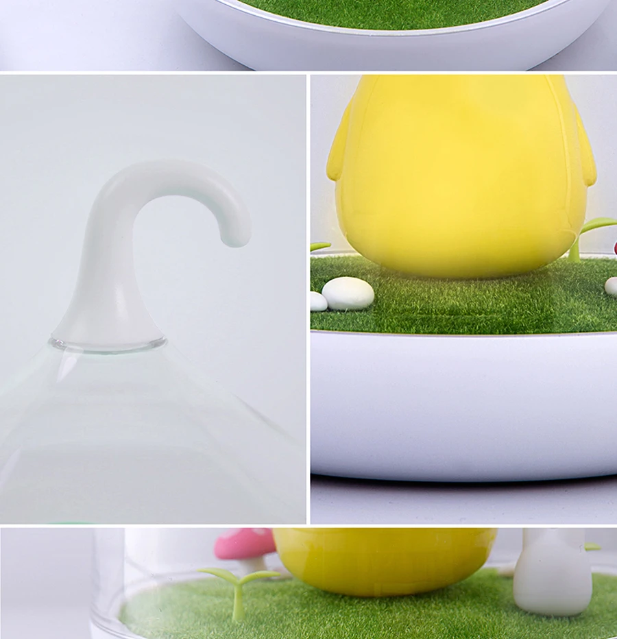 HTB18kb6SpXXXXXMXFXXq6xXFXXXr