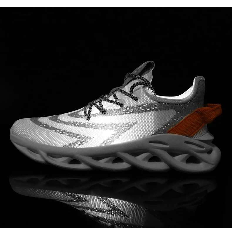 wholesale tennis shoes