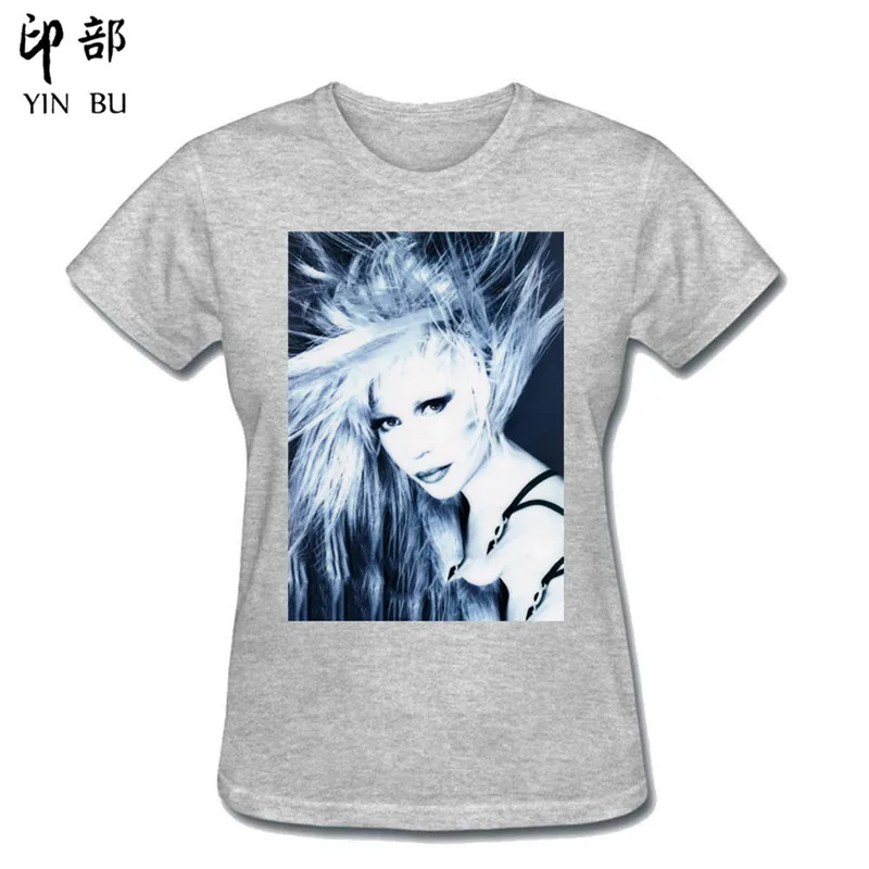 

Guccy modis ropa poleras ropa mujer jardinera mujer t shirt women tik tok tshirt women top mujer 100% cotton ChampionS