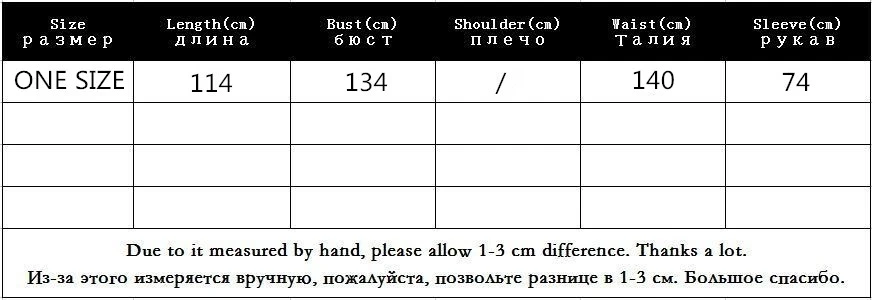 Vefadisa, шерстяное платье-Толстовка в клетку, женское платье, зимнее свободное платье с круглым вырезом, пэчворк, пуловеры, свитер, платье, черное, QYF1374