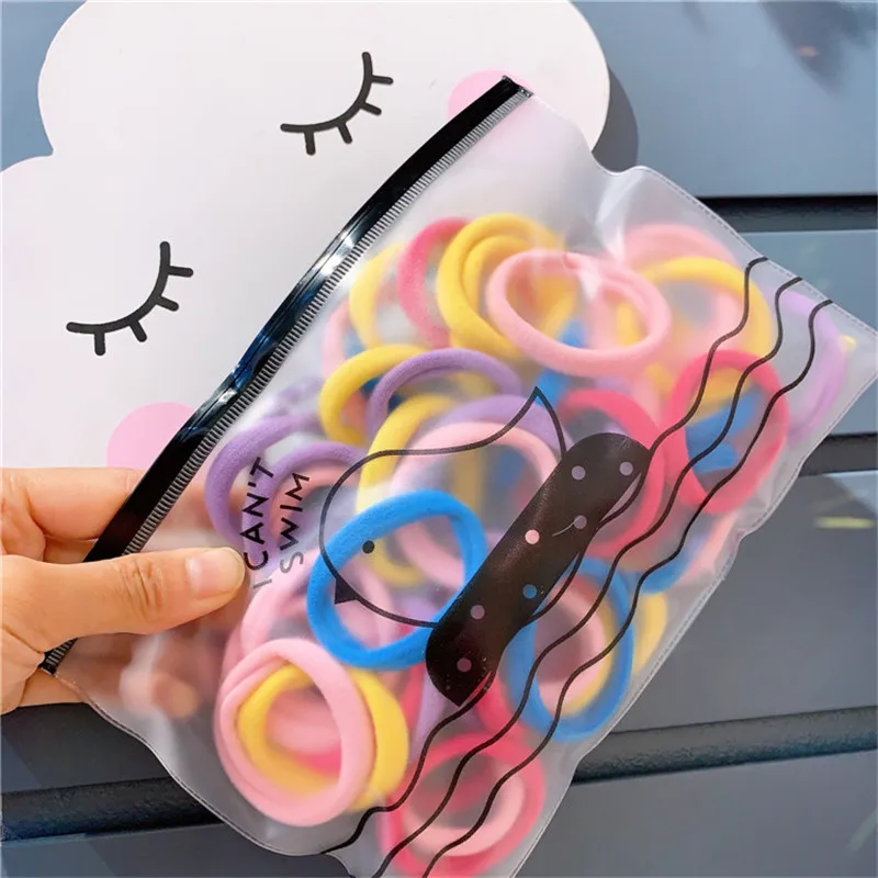 201910305064059253920925