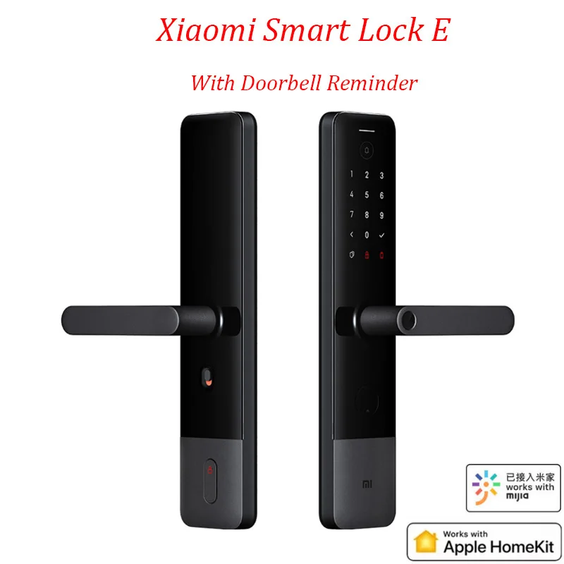 Купить Xiaomi Низкая Цена