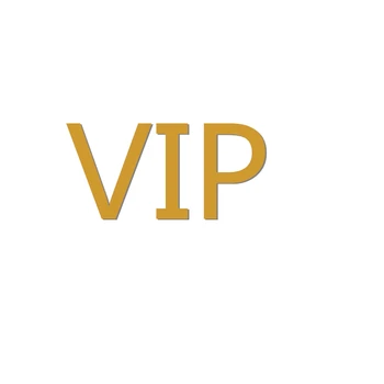 

VIP Link
