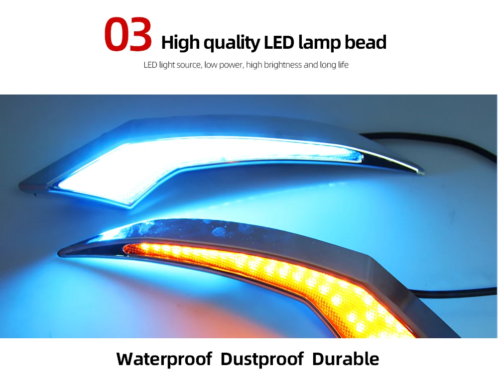 速-丰田雷凌-英_09