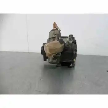 

464369580 STEERING PUMP FIAT BRAVO (182)
