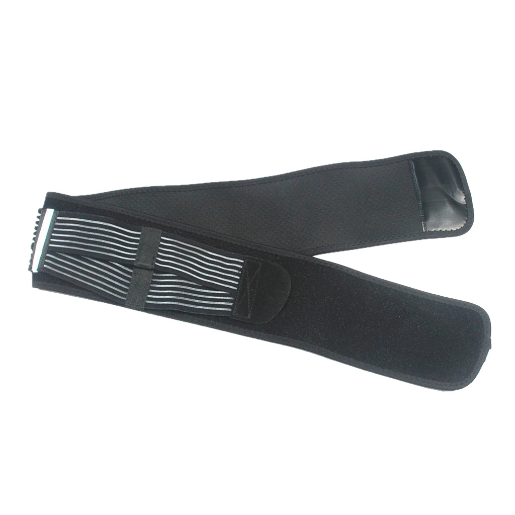 Men Women Sacroiliac SI Joint Hip Belt Breathable Anti-Slip Pelvic Support Brace Pain Reli-ef for Leg Pain Stabilizing
