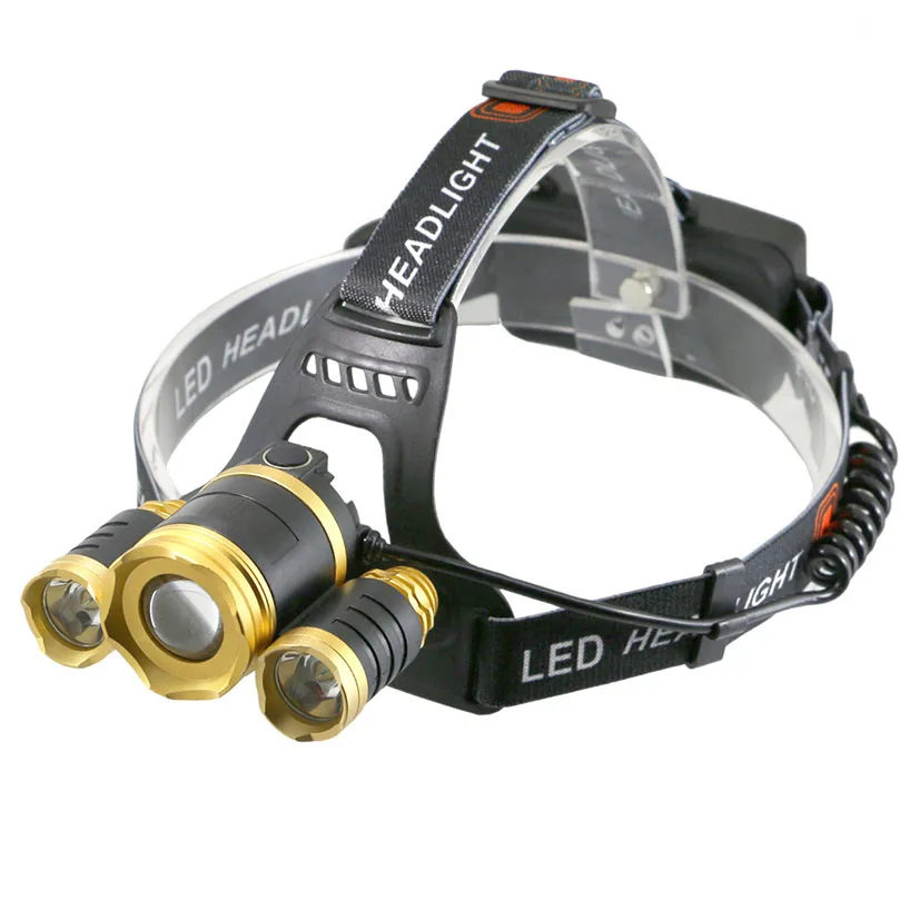 HTB1L7K4RVXXXXXjXXXXq6xXFXXX3