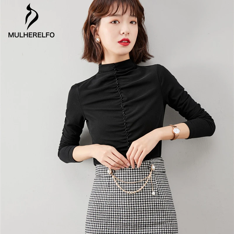 JCD Double Switch Control SMD Hot Air Gun with