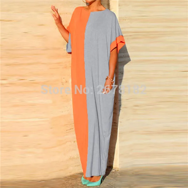 new women dress601