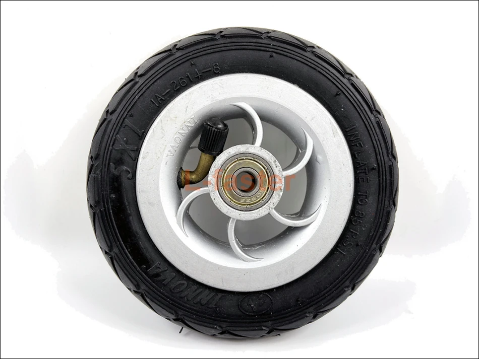 5x1 wheel -1-950