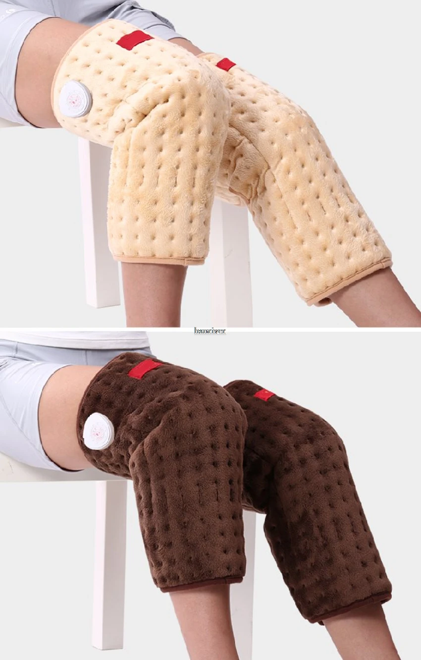 TB2E83KhL2H8KJjy0FcXXaDlFXa_!!3326754234