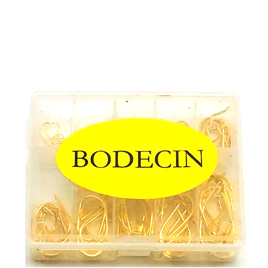 10 Mixed Sizes 3#-12# Fishhook 100pcs/Box Sharpened Ultrapoint Carp/Fish/Treble/Circle/Catfish/Fishing Hook Set All For Fishing 10 Mixed Sizes 3#-12# Fishhook 100pcs/Box Sharpened Ultrapoint Carp/Fish/Treble/Circle/Catfish/Fishing Hook Set All For Fishing
