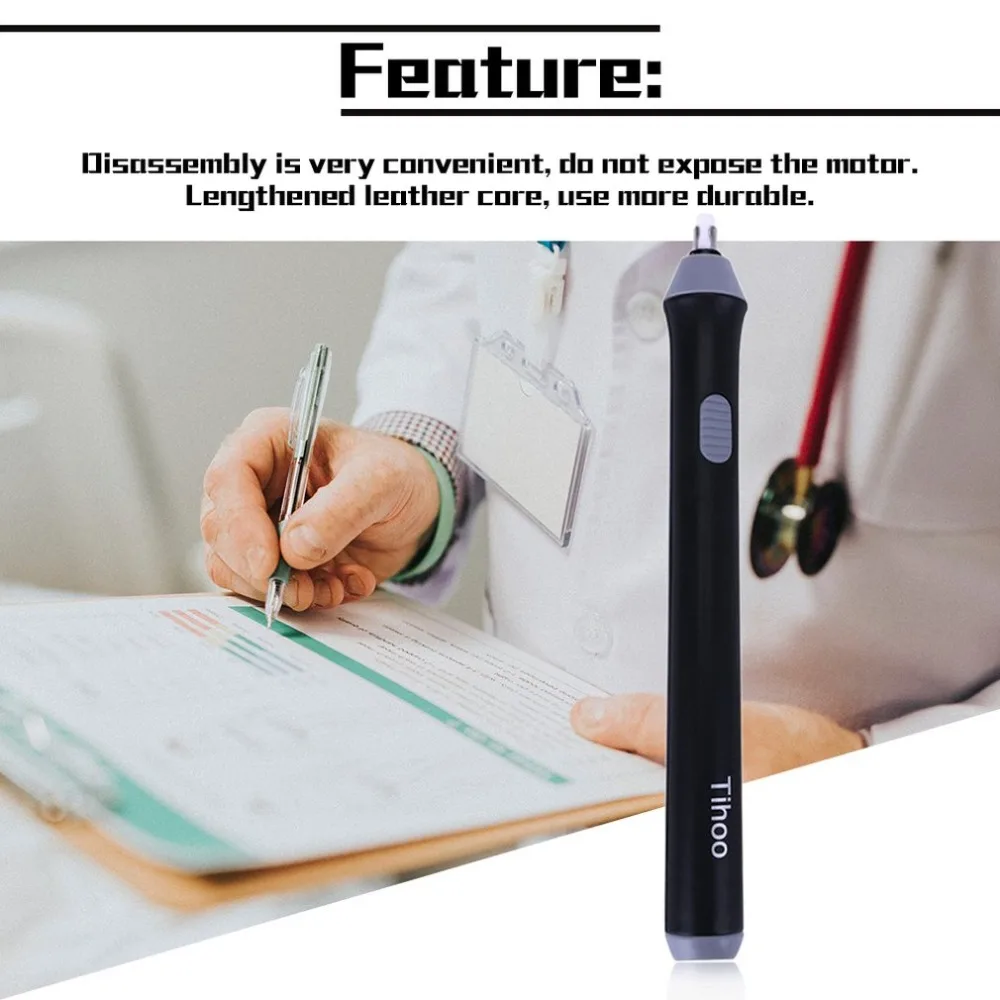 ZB709601-C-20190711-1