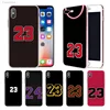 Mobile Phone Accessories