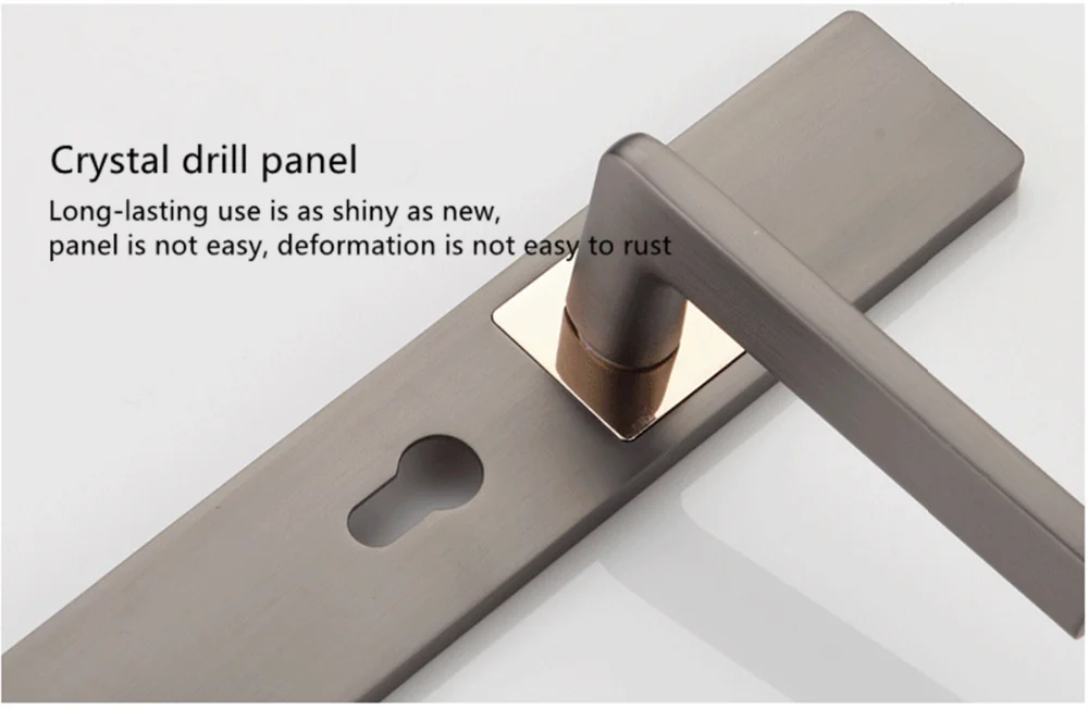 O1CN01orxvku1dxolLDE3Po_!!2079893803_副本