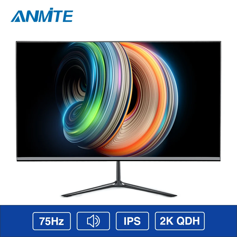 Монитор 24'' Anmite | Компьютеры и офис
