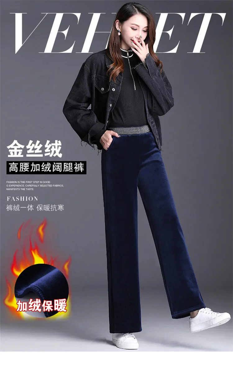 gGqUif2gxdSGFui75MgZ1Jp7pVVlTR4dACAS