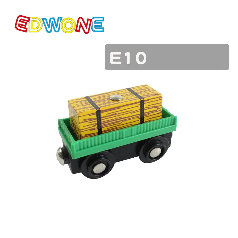 E10