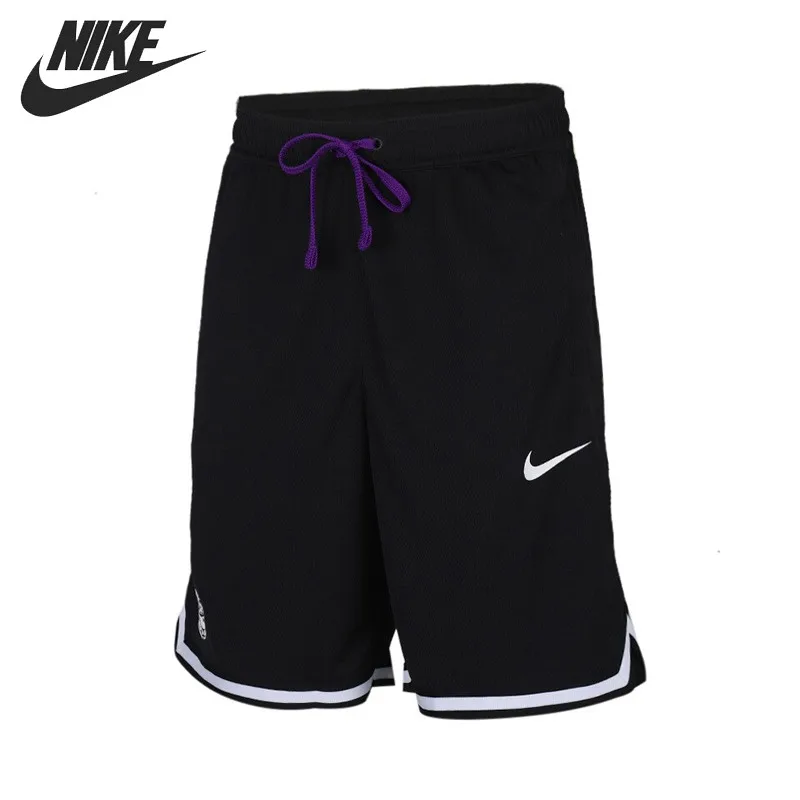 Arrival NIKE SUMMER HOOPS DNA GAME 