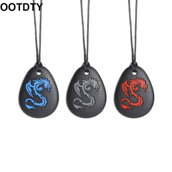 

Chewable Necklace - Stimming Aid designed for Anxiety Reduction & Improved Focus Autism ADHD
