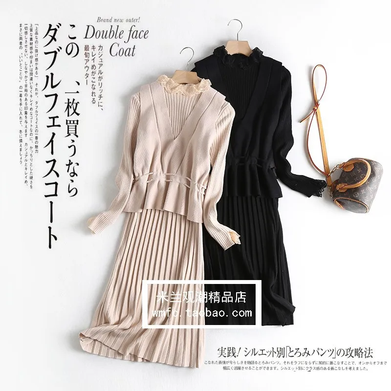 

A Generation of Base Shirt Women's Fall And Winter Clothes Network hong qiu Fashion Western Style Clothes Entity